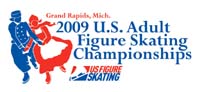 Click here for April 22-25, 2009 Schedule Information